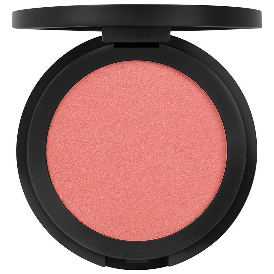 bareMinerals Blush Gen Nude rumenilo u prahu – 6 g
