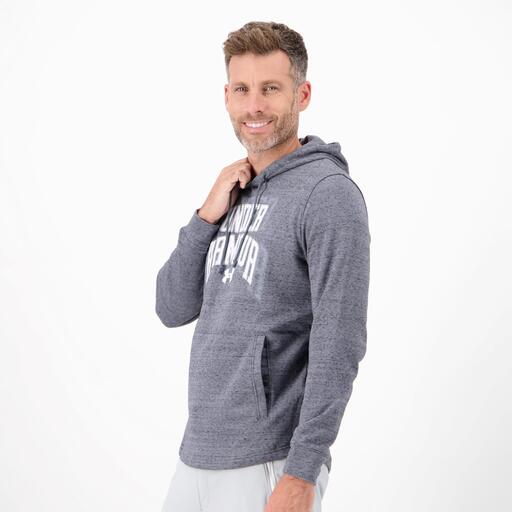 „Under Armour“ grafika
