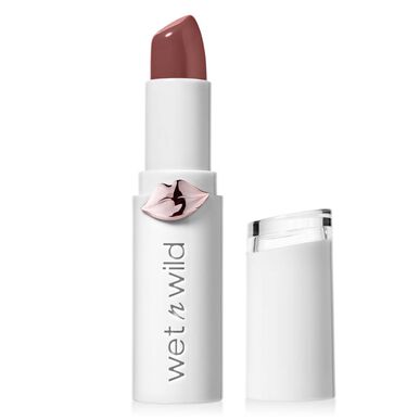 Wet n Wild Megalast Glossy Lipstick 3,3 g