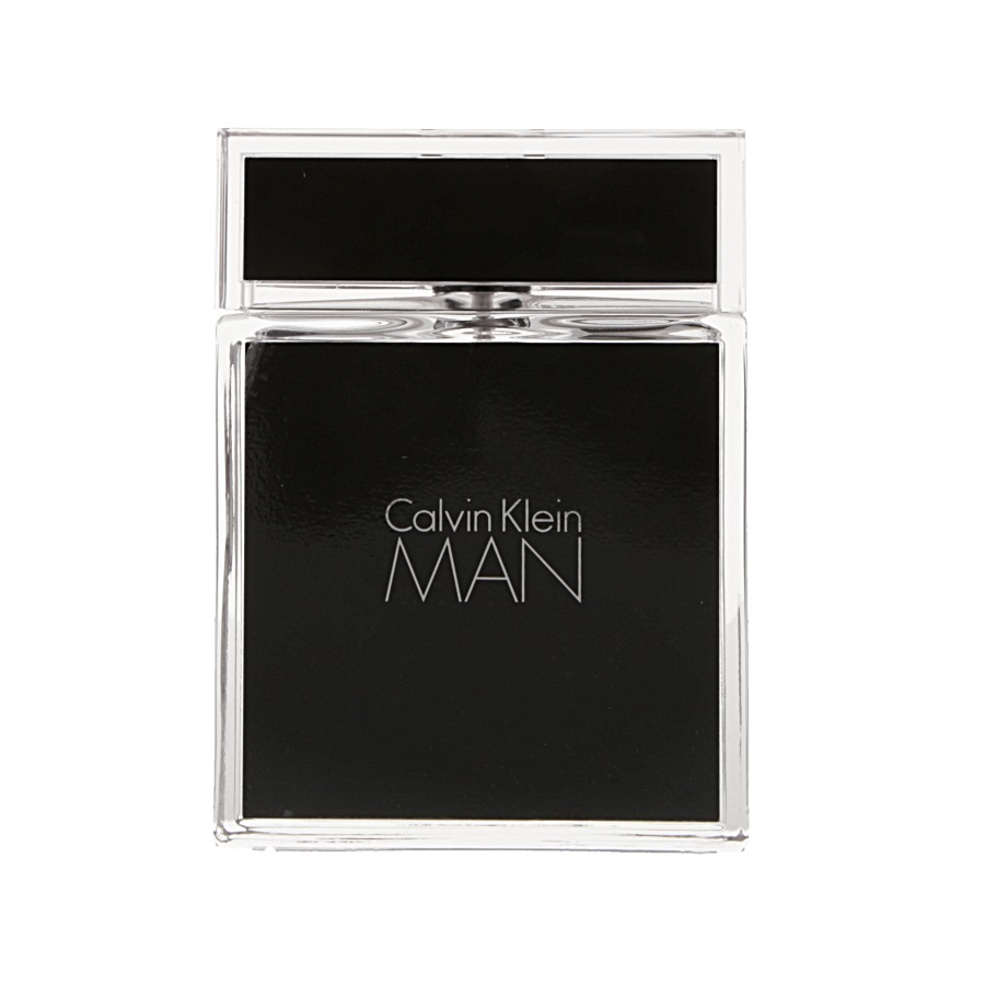 Calvin Klein Bărbat