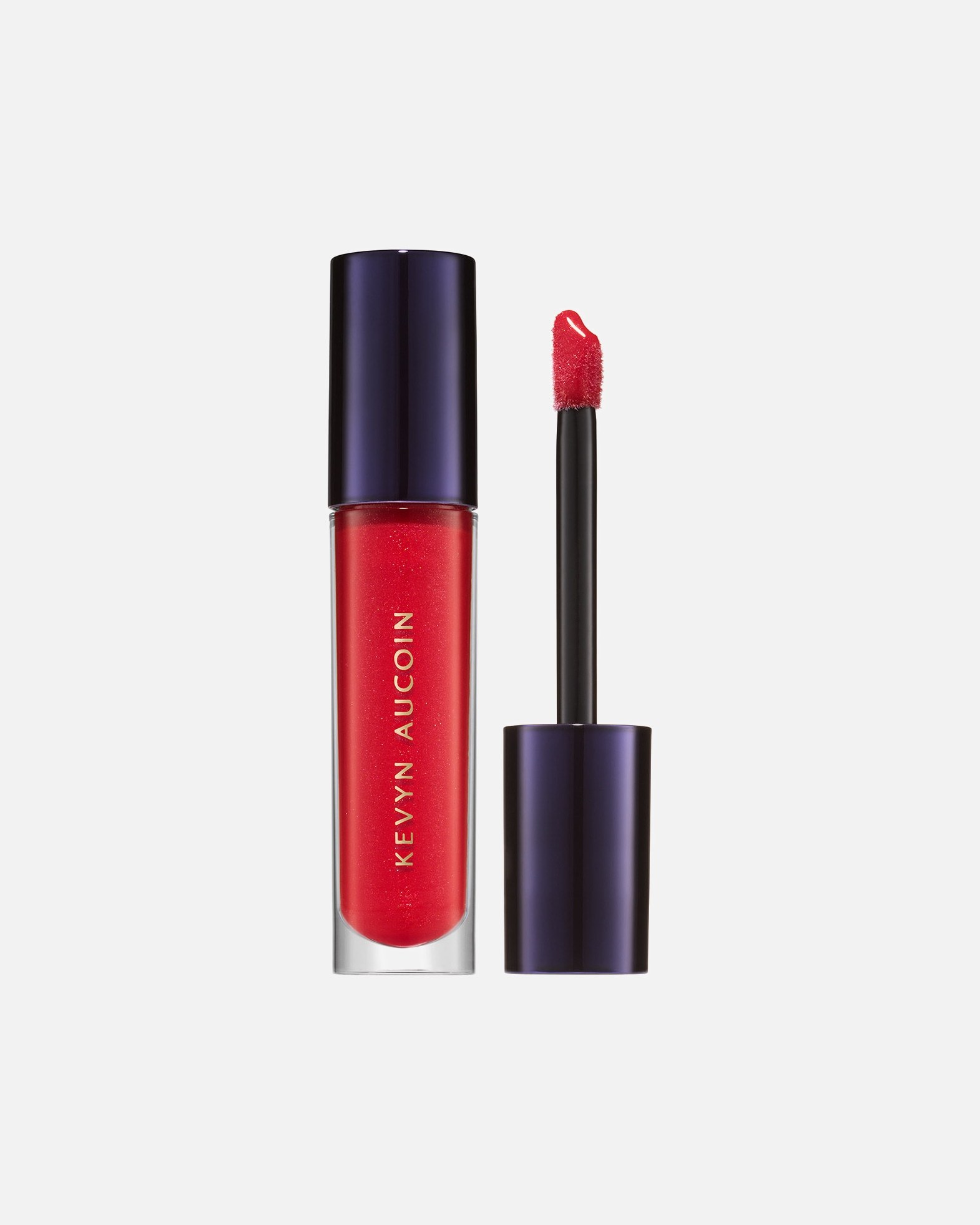 Kevyn Aucoin lūpų blizgis „Celestial“ – 5,6 ml