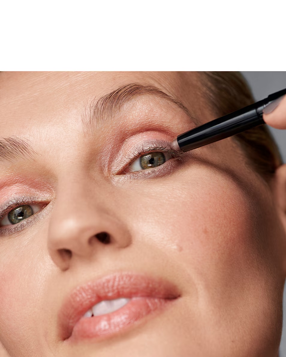 BOBBI BROWN MINI LONGWEAR CREAM SHADOW STICK ΑΔΙΑΒΡΟΧΗ ΣΚΙΑ ΜΑΤΙΩΝ ΣΕ ΣΤΙΚ - 8 ΩΡΕΣ ΔΙΑΡΚΕΙΑΣ