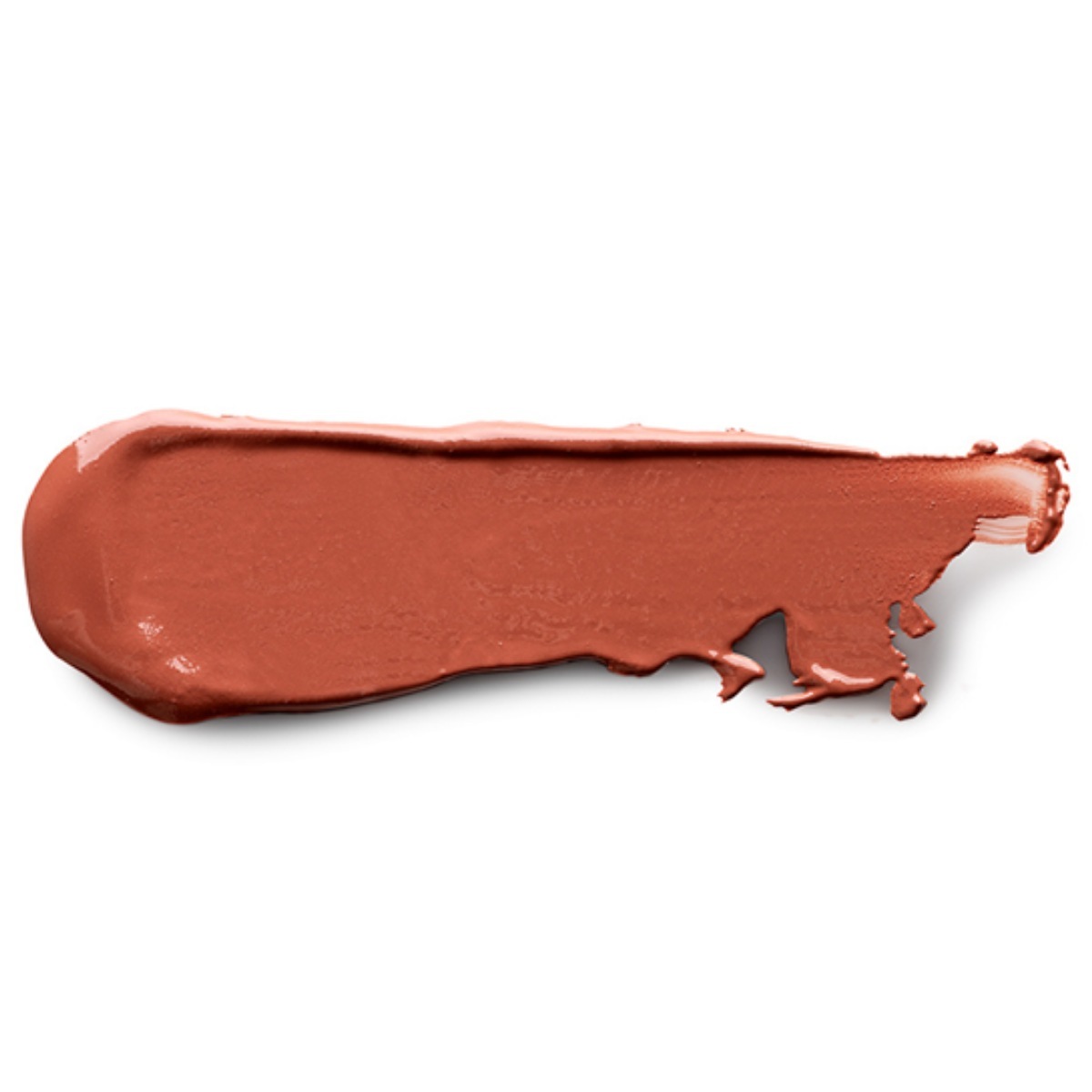 Tint na pery a líca Uoga Uoga Blush – 6 ml