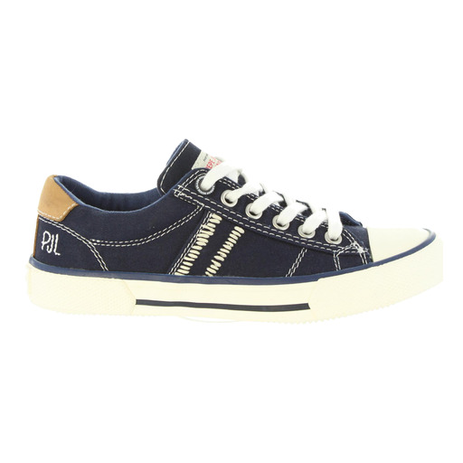  Sneakers Pepe Jeans Pbs30282 Serthi