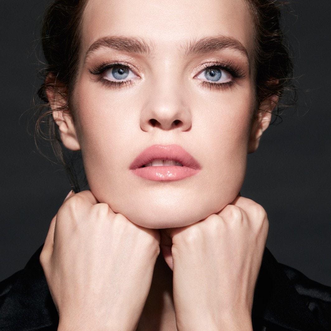 Guerlain Ajlajner Mad Eyes Intens Tečni - 5 ml