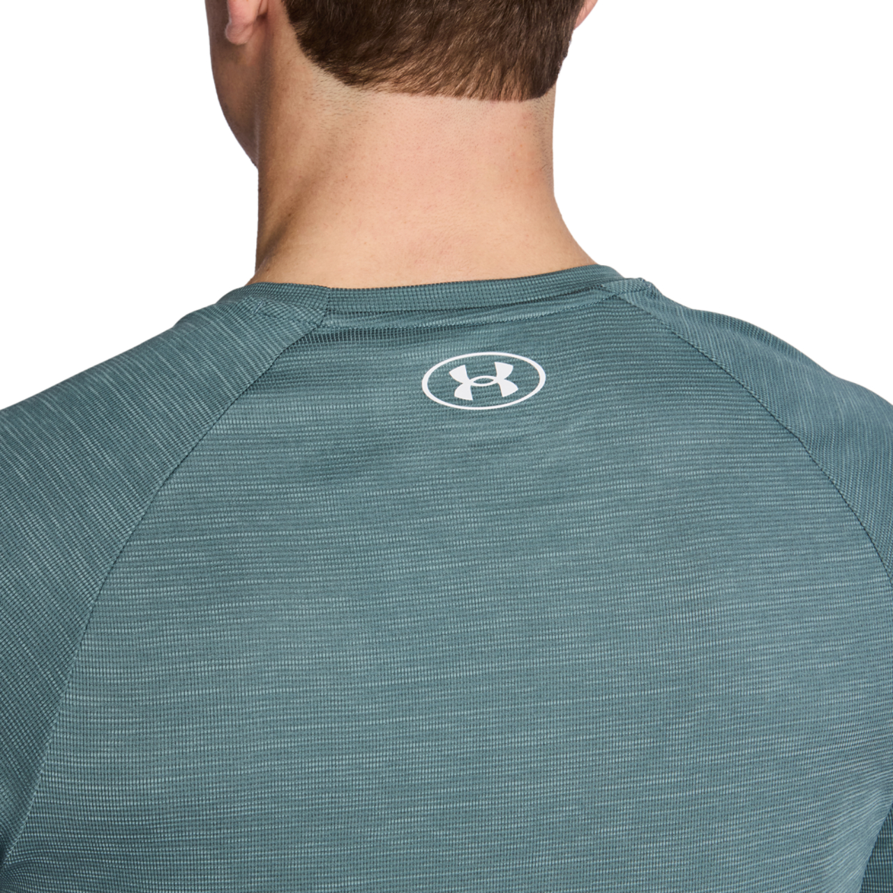 Under Armour Tech