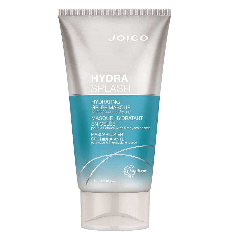 Joico HydraSplash