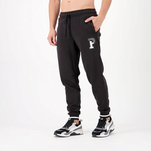  Puma tim