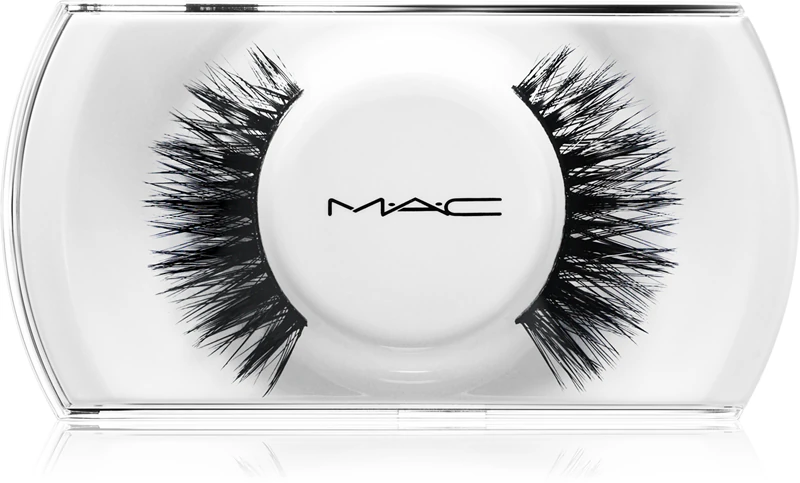 Cílios postiços MAC Cosmetics Lash