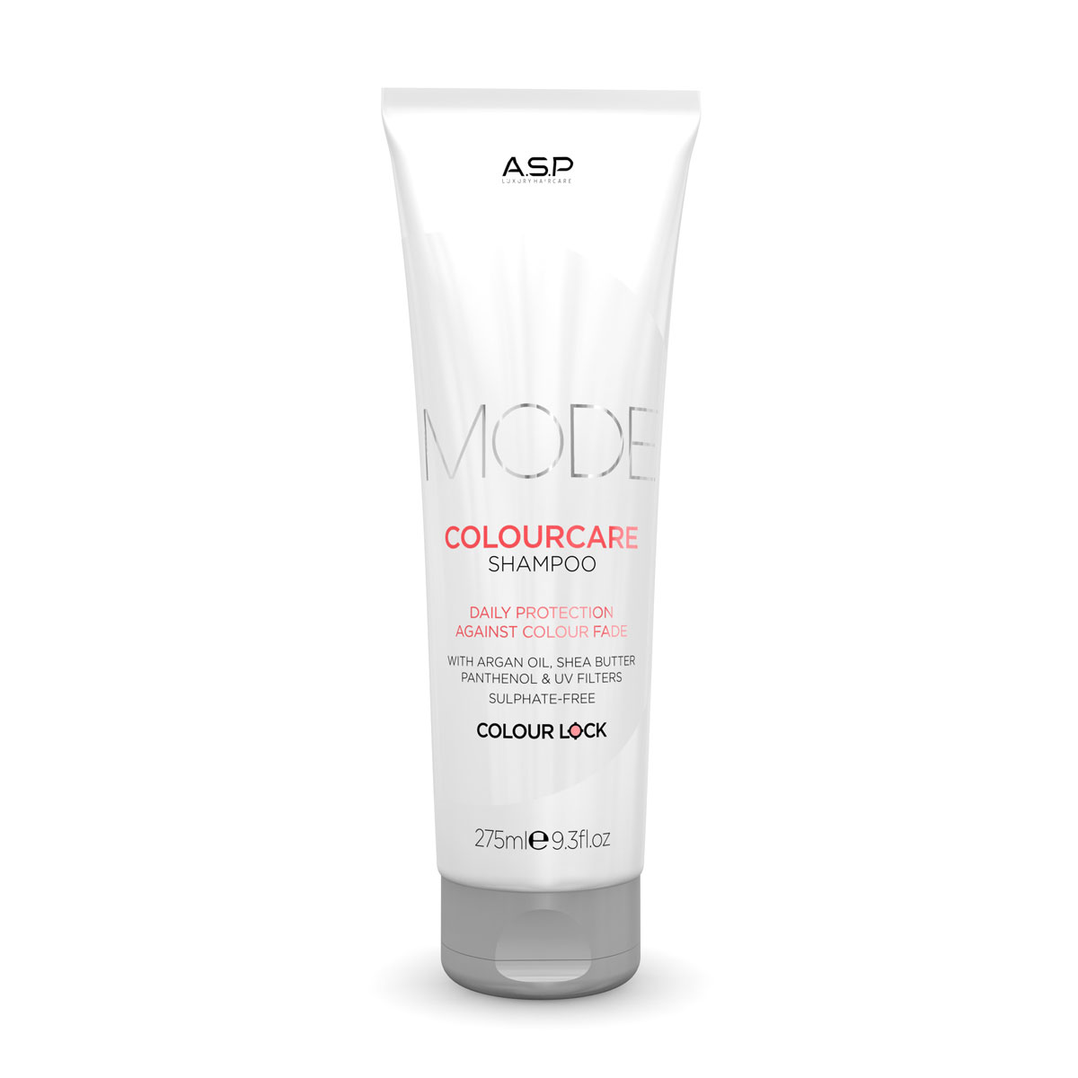 Affinage Salon Professional Mode ColourCare