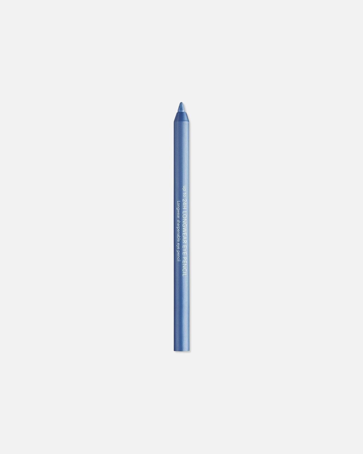 Ајлајнер за очи Douglas Collection – Трајност до 24 сата – 1,5 г
