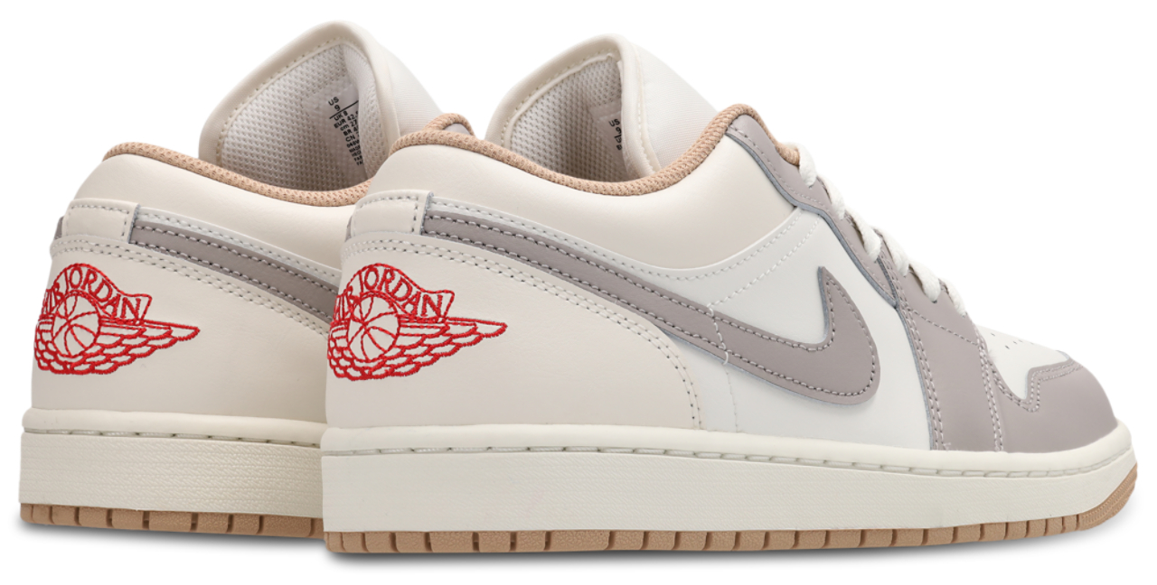 Jordan Air Jordan 1 Χαμηλά