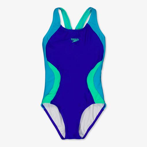  Speedo Speedo