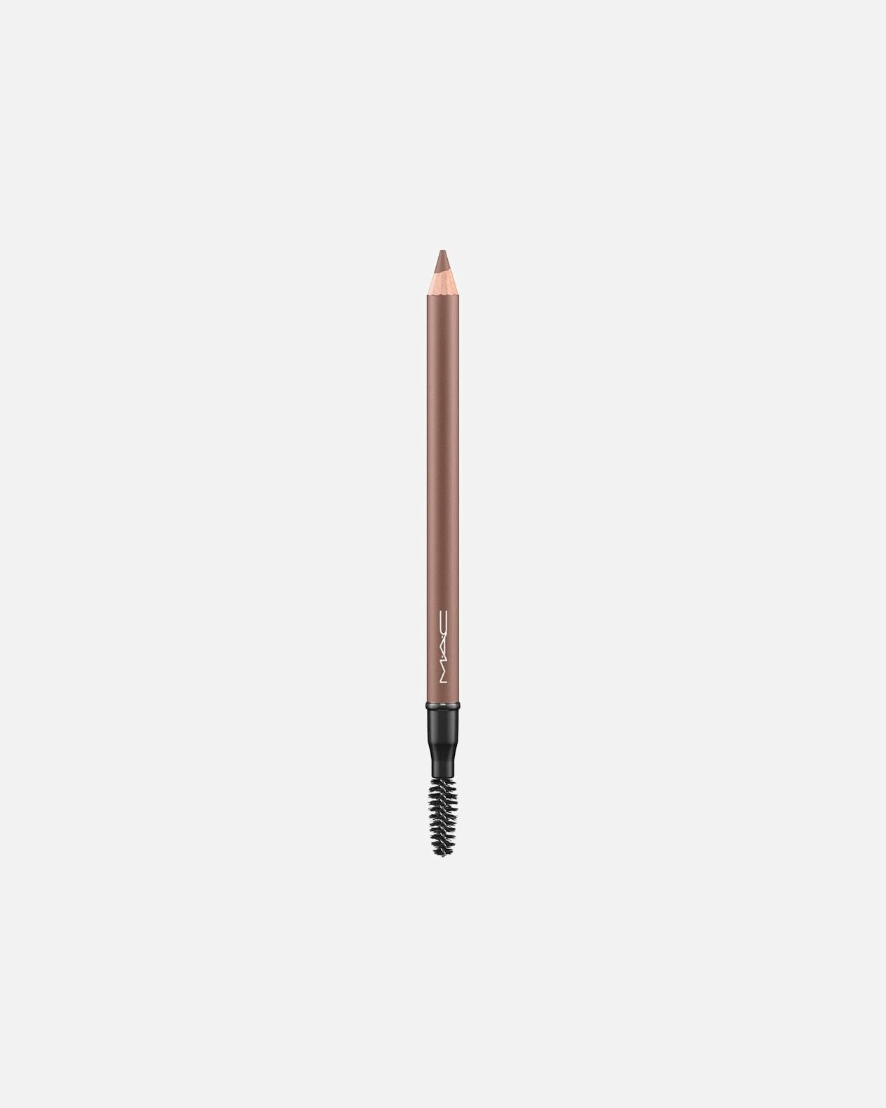 MAC Veluxe olovka za obrve – 1,19 g