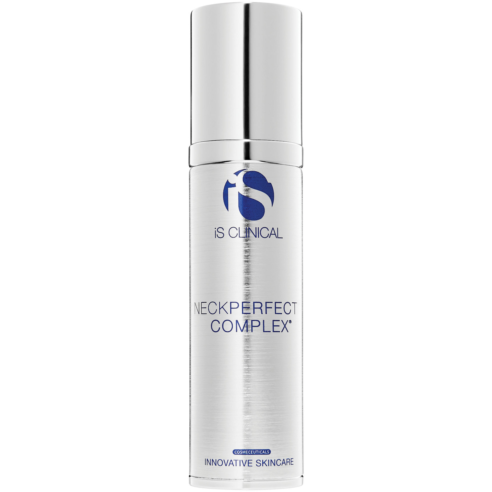 NeckPerfect Complex 50 ml - iS Clinical