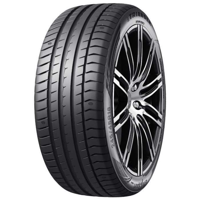 Neumático AUTO TRIANGLE EFFEX SPORT TH202 225 45 R18 95Y XL SUMMER TOURISM
