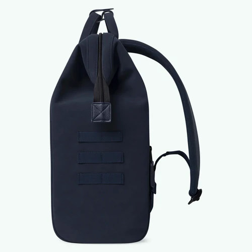 Cabaia Zaino grande da avventura Zurich, blu navy