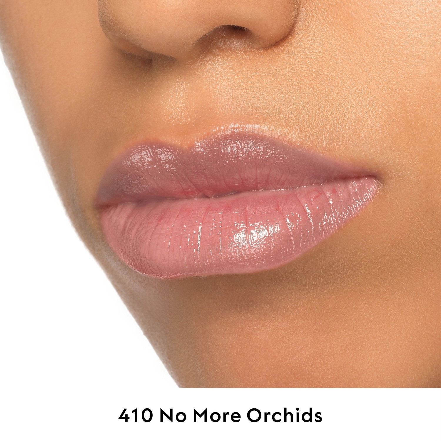Gucci lūpų dažai Gucci Beauty Rouge a Levres Voile - 3,5 g