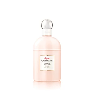 Mon Guerlain Body Lotion 200 ml - GUERLAIN
