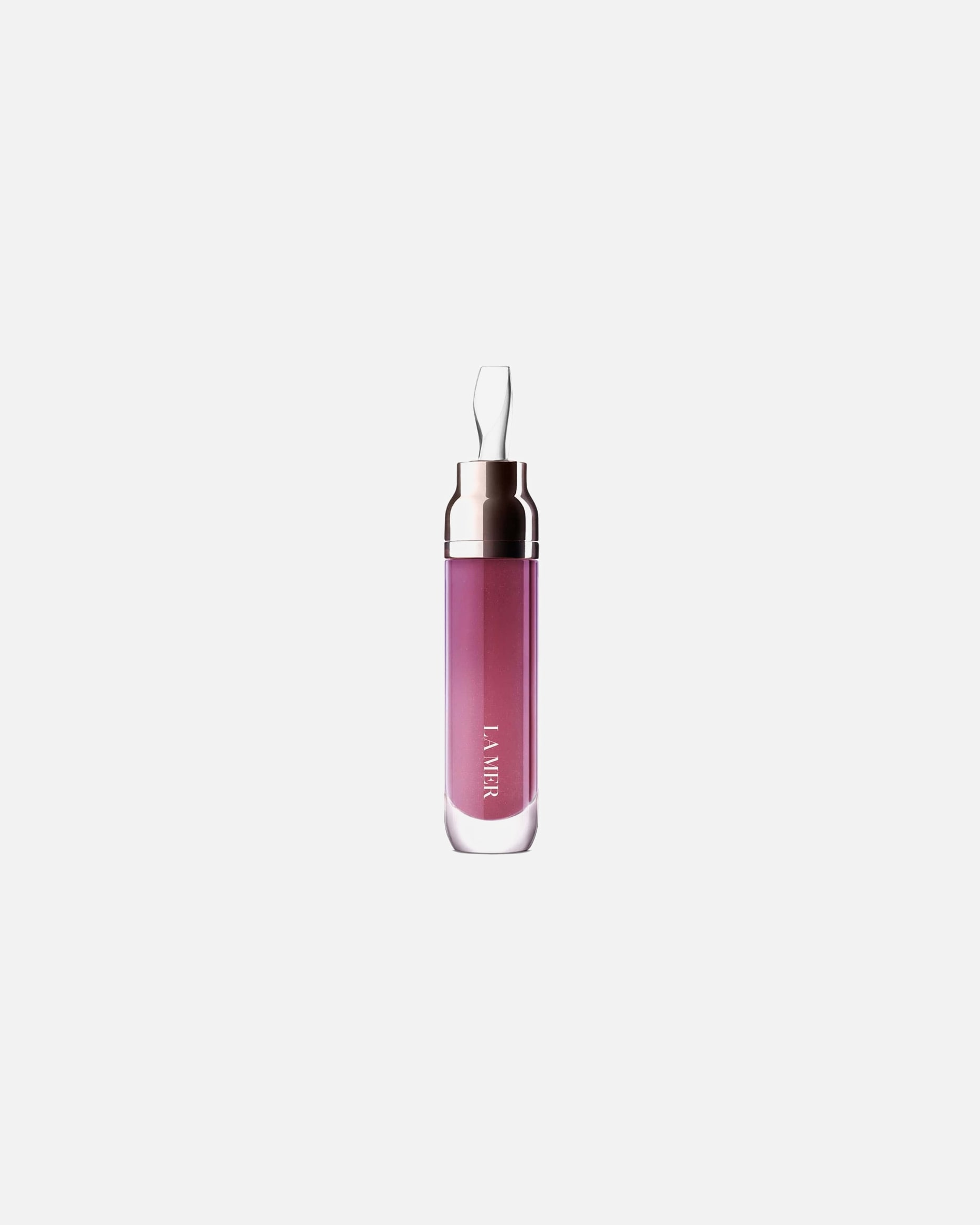 La Mer Lip Care The Lip Volumizer - 9 g