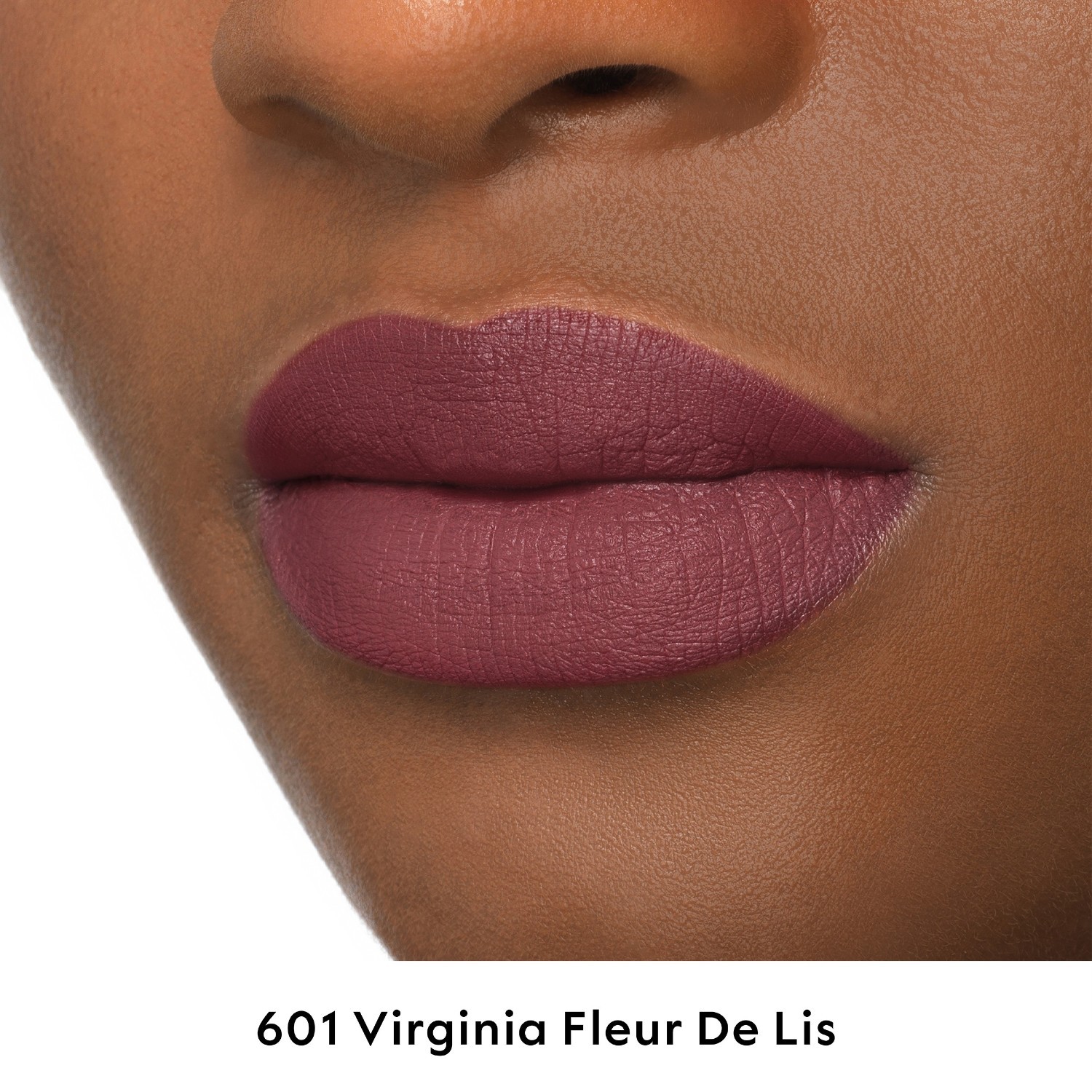 Gucci Lippenstift Gucci Beauty Rouge à Lèvres Matt - 3,5 g