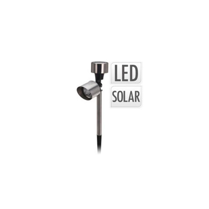 Mini Foco Solar - ProGarden