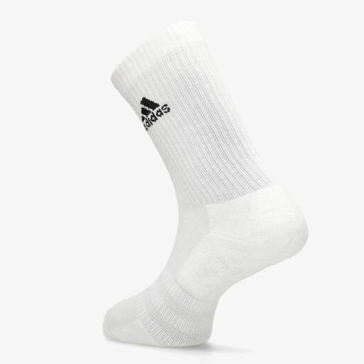Calcetines adidas