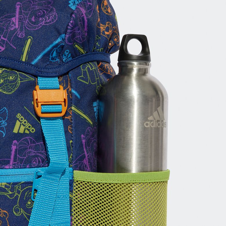 Mochila Infantil Disney