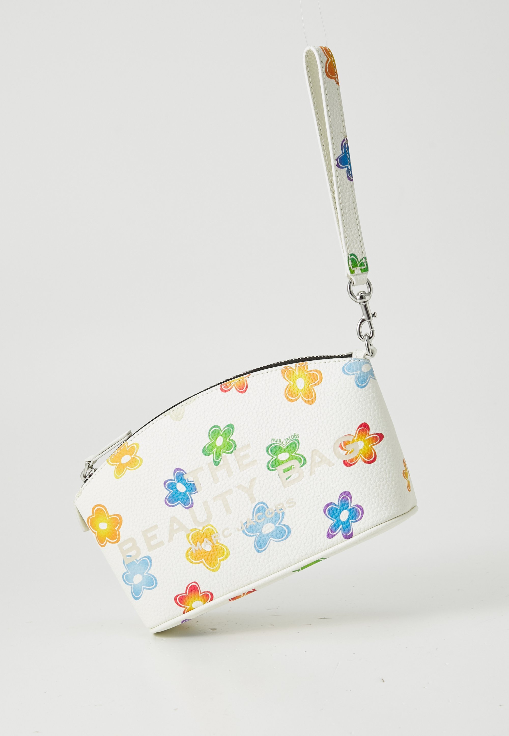 MARC JACOBS Reizen