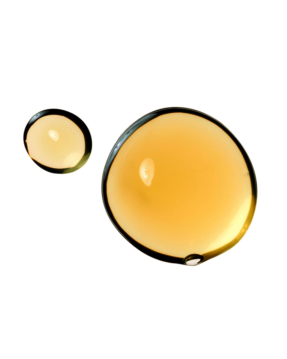 Gel liftant extra-fort pour le buste Clarins Body Anti-âge et raffermissant