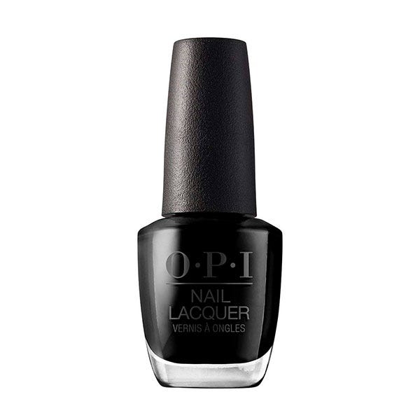 Nagellackskollektion Blacks and Grises