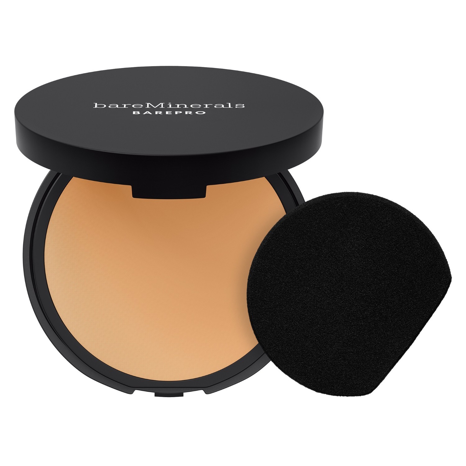 bareMinerals Foundation BAREPRO® 16 HR Hautperfektionierendes Puder - 8 g