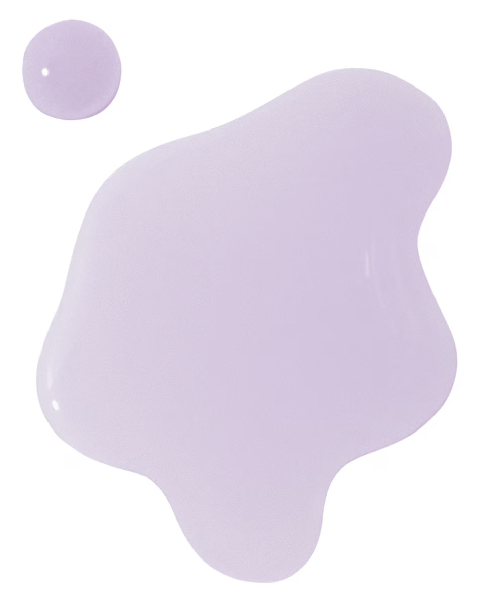 CLINIQUE CLARIFYING LOTION 2 - ΛΟΣΙΟΝ ΑΠΟΛΕΠΙΣΗΣ ΔΥΟ ΦΟΡΕΣ ΤΗΝ ΗΜΕΡΑ - ΞΗΡΟ ΕΩΣ ΜΙΚΤΟ ΔΕΡΜΑ - ΣΥΣΤΗΜΑ 3 ΒΗΜΑΤΩΝ