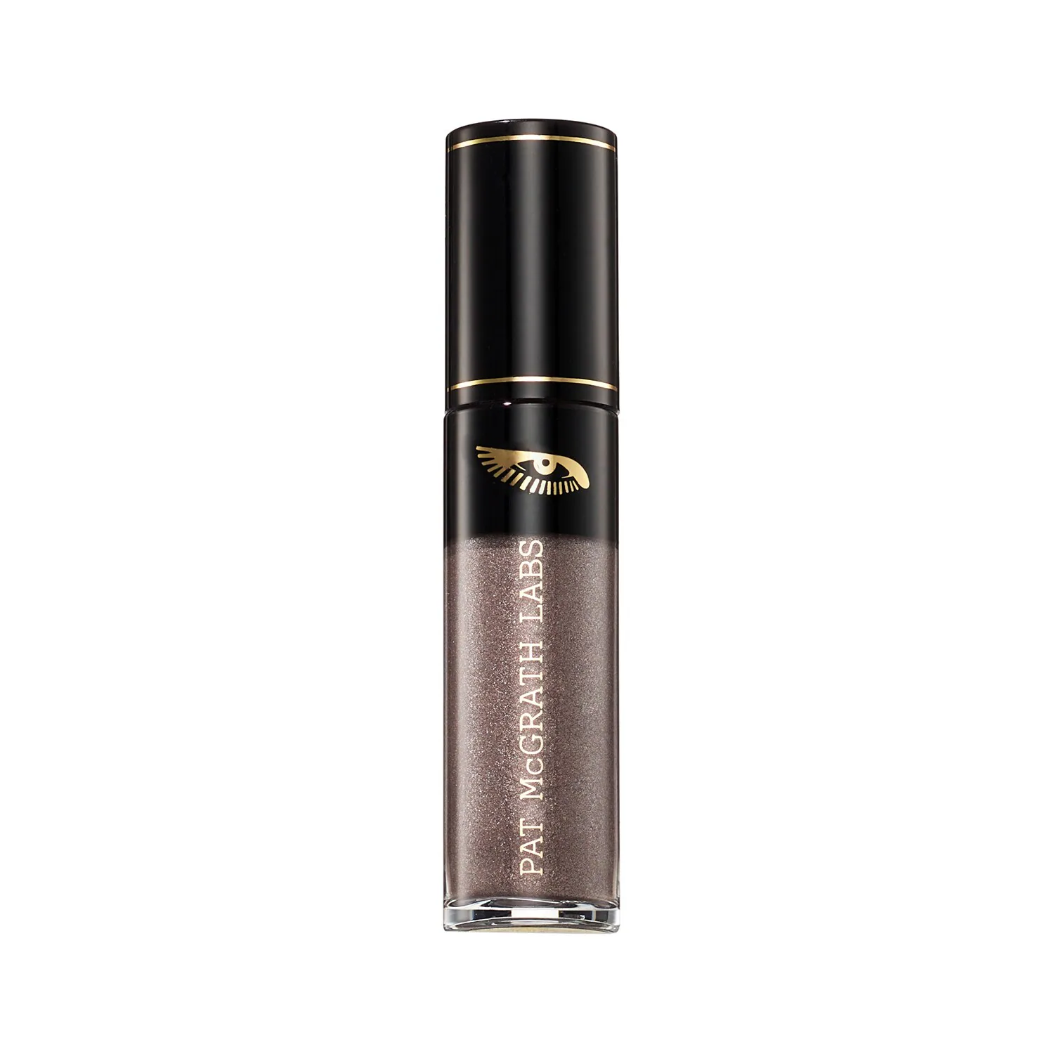 Fetisheyes Legendary Wear Liquid Shadow - vloeibare oogschaduw