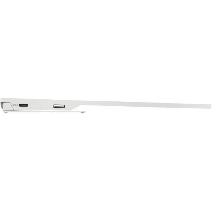HP E14 G4 draagbaar scherm - HP - Full HD - IPS - 14 inch