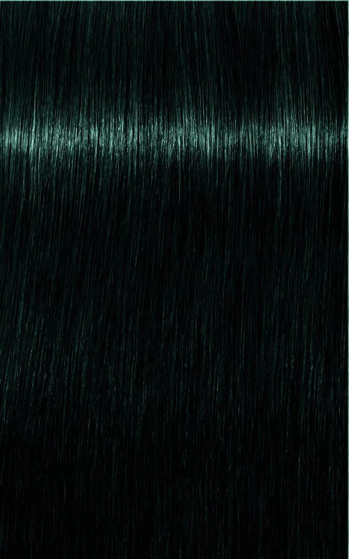 Igora Vibrance Matte 4-33 - Schwarzkopf Professional