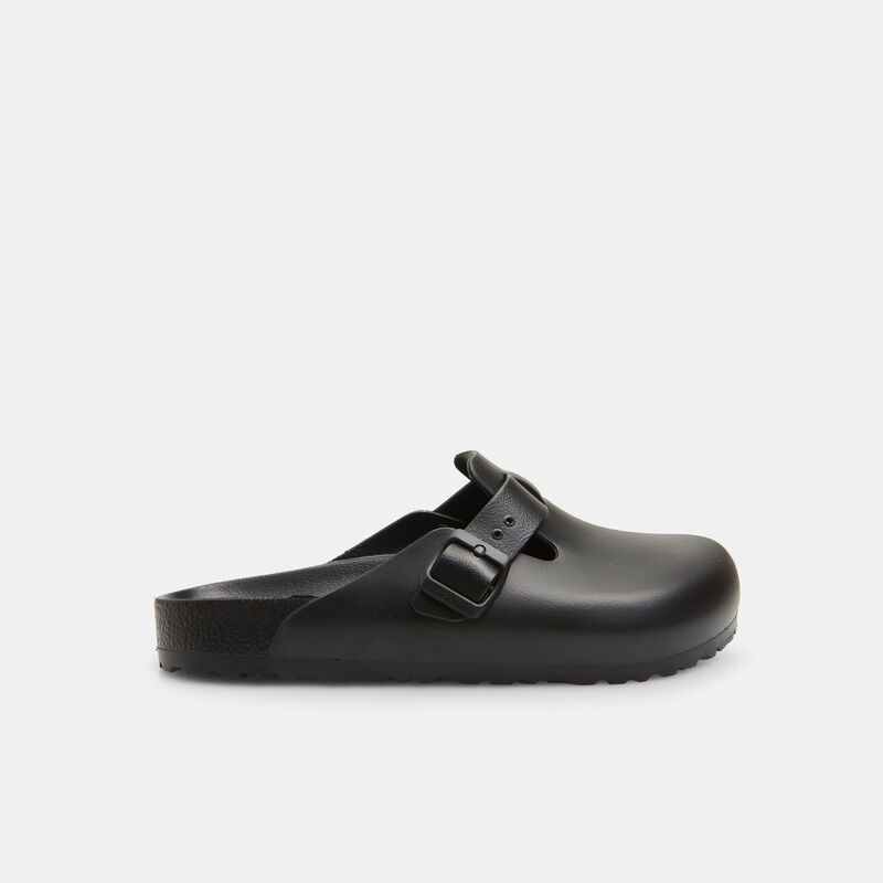 Birkenstock Boston męskie chodaki EVA