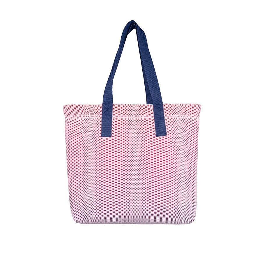 Bowi Shopper