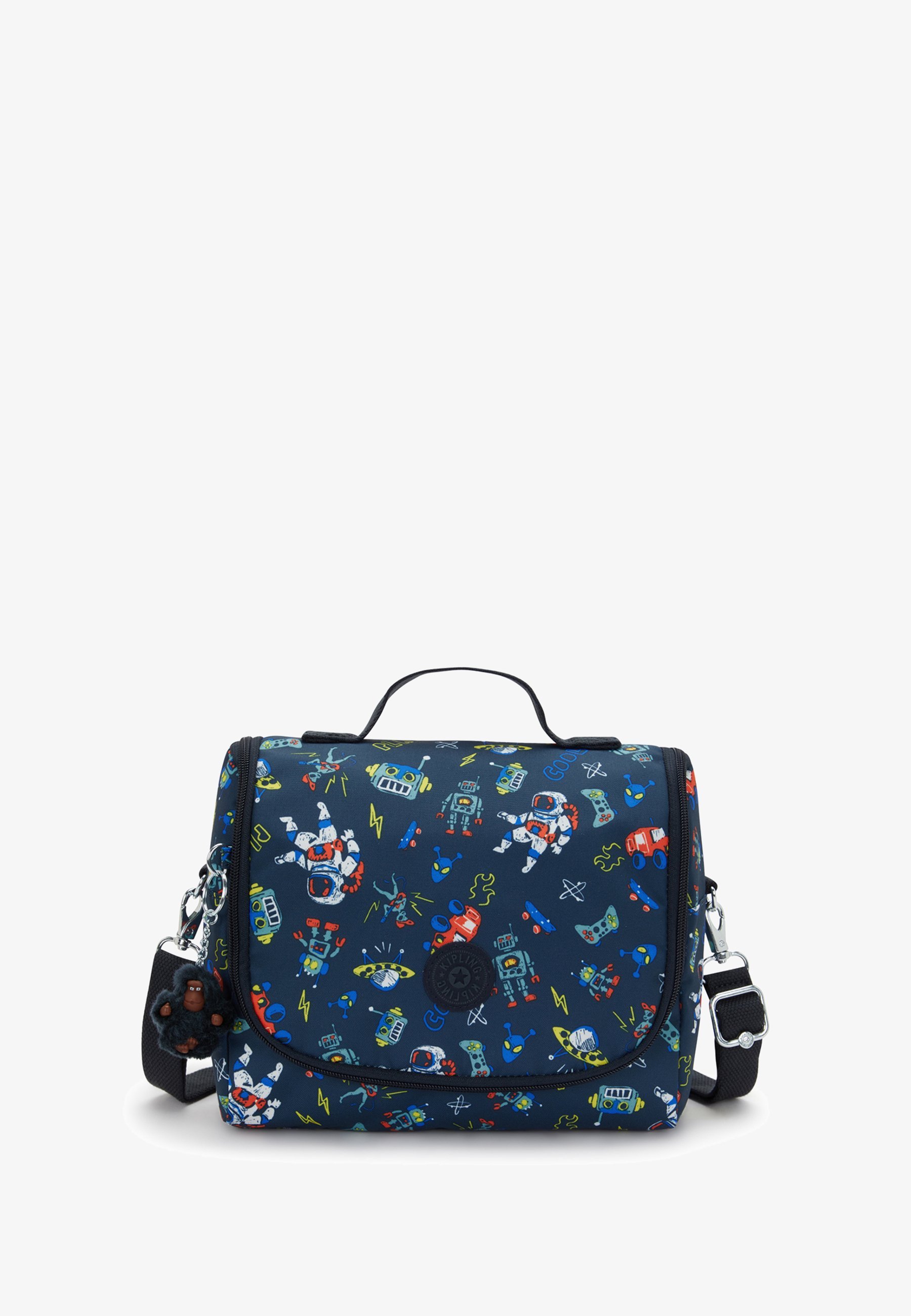 Kipling NEW CHIROU - Handtas - ruimtespel