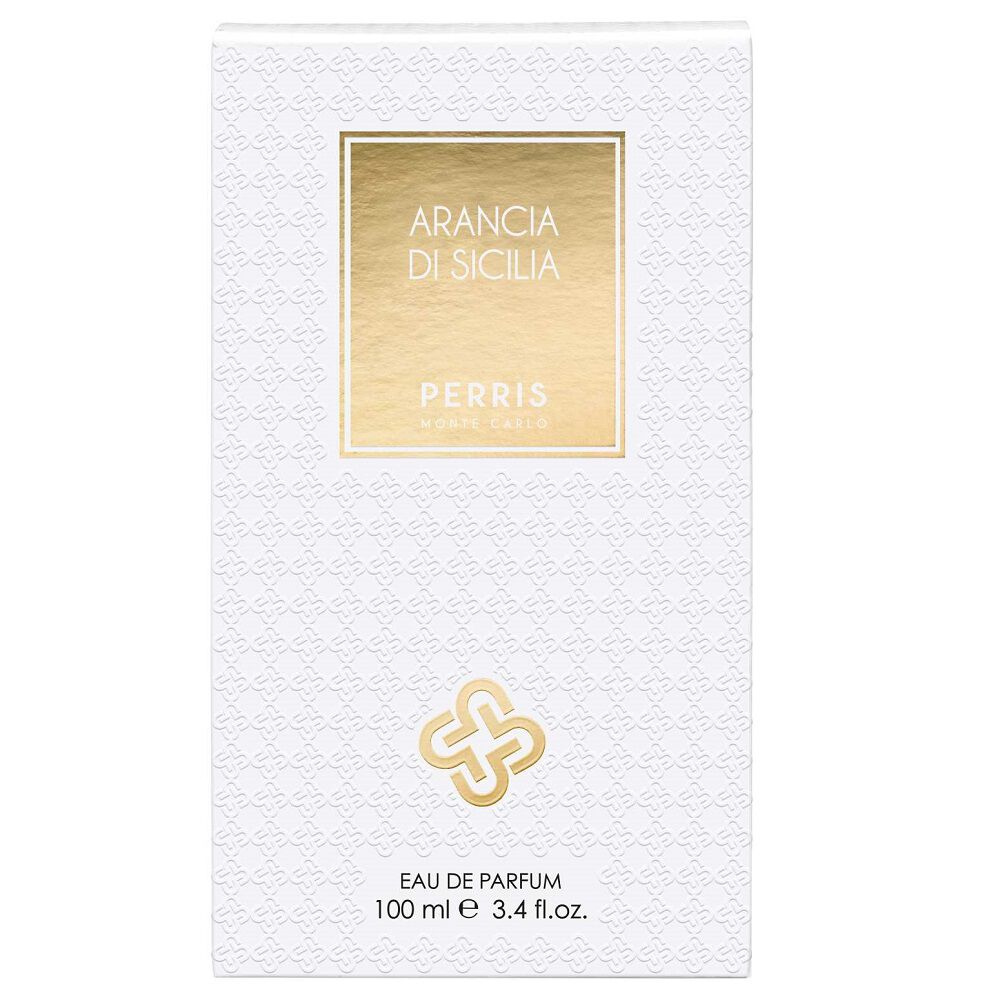 Periss Montekarlo Aransija Di Sicīlija