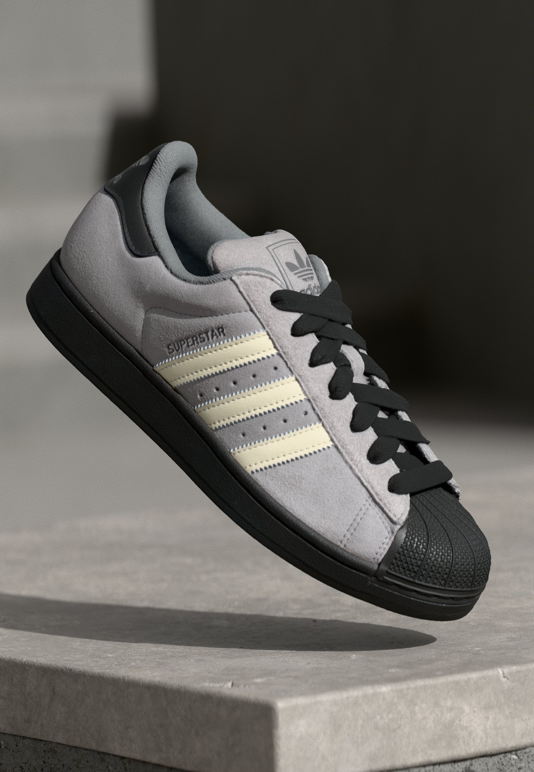 Nízke tenisky adidas Originals