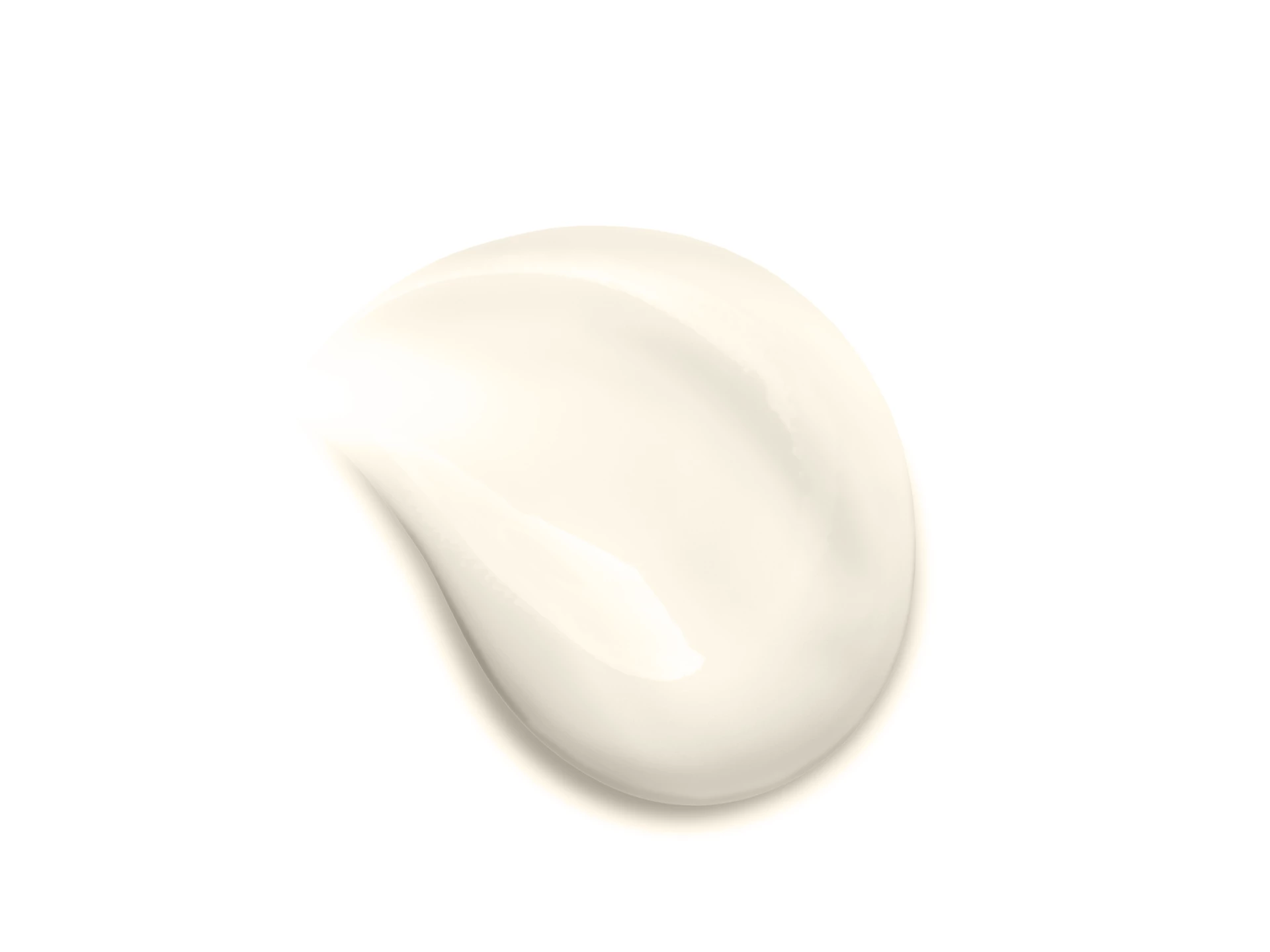 Primer instant Blur 30 ml - BeautyAct