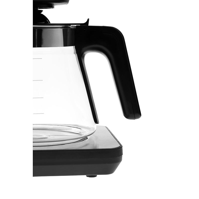 Machine à café Cuisine 1,25 l, 1550 W, Cuisine