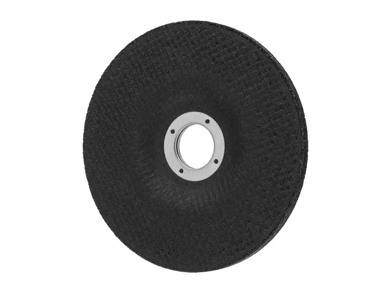 Conjunto de discos PARKSIDE® para esmerilhadeiras angulares, Ø 125 mm