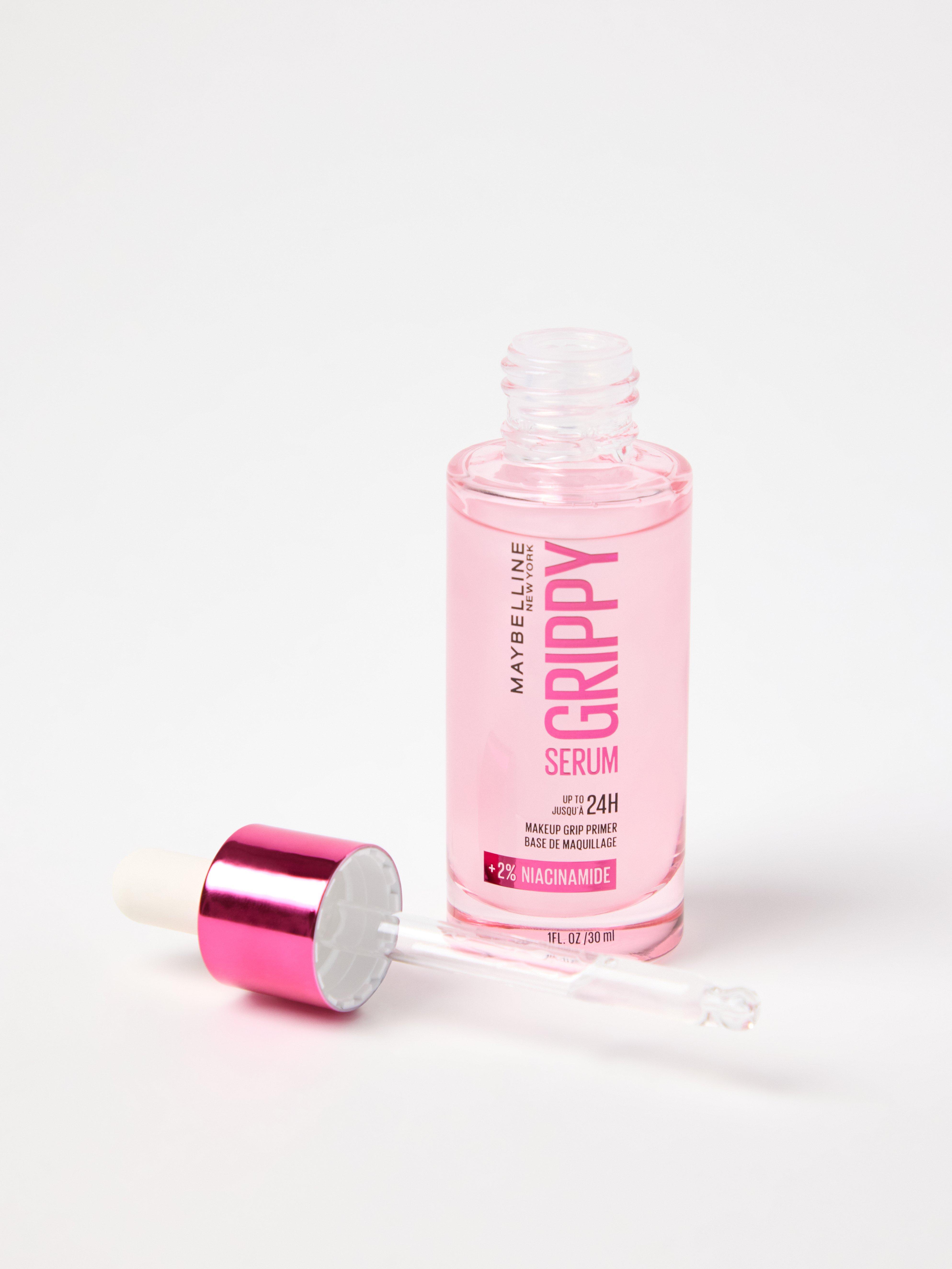 Primer Sérum Grippy da Maybelline