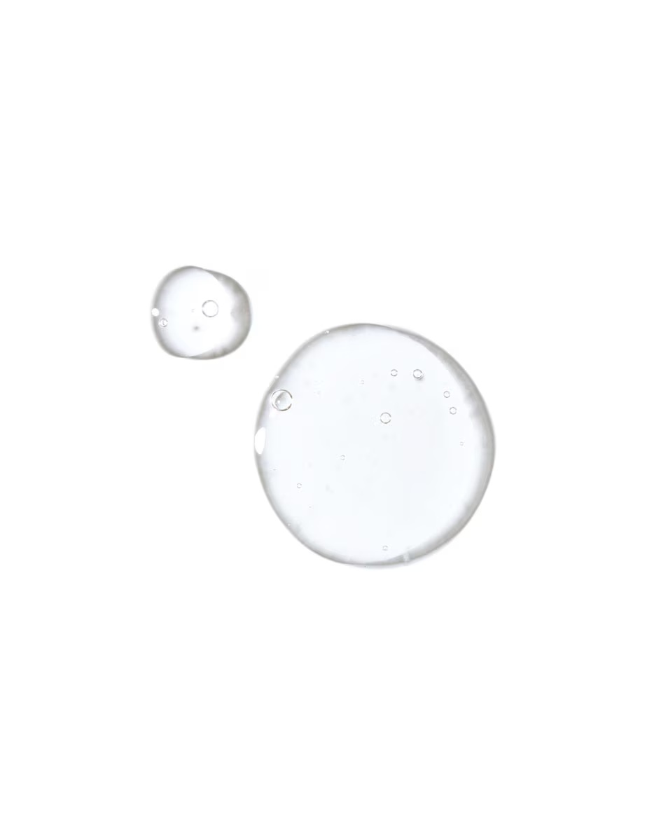 THE ORDINARY Peptides Serum Multipeptīdu skropstu un uzacu serums