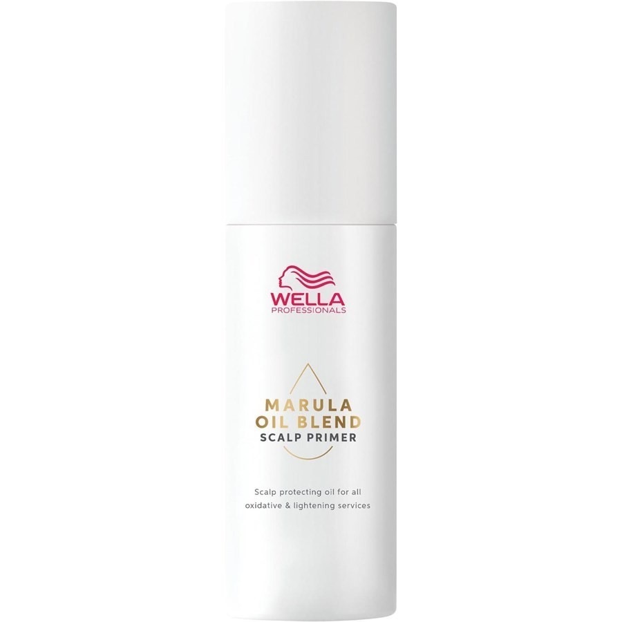 Olje za lase Wella Professionals - 150 ml