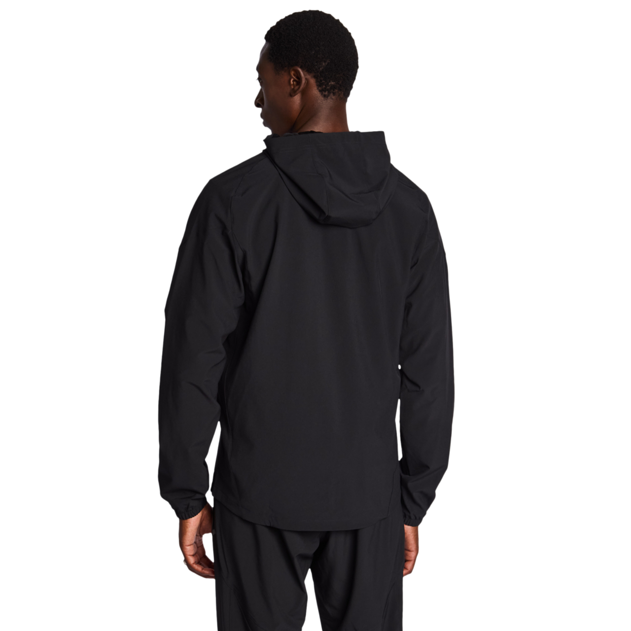 adidas Juventus -jalkapalloseura
