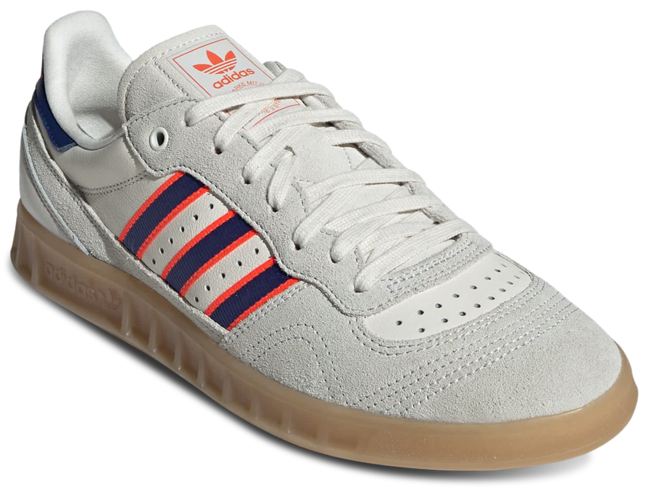 adidas Käsipallopaita RM