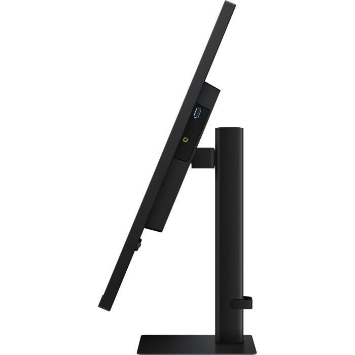 Ecran PC - SAMSUNG - 32